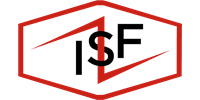 Image of IS Fusion Logo