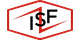 Image of IS Fusion Logo