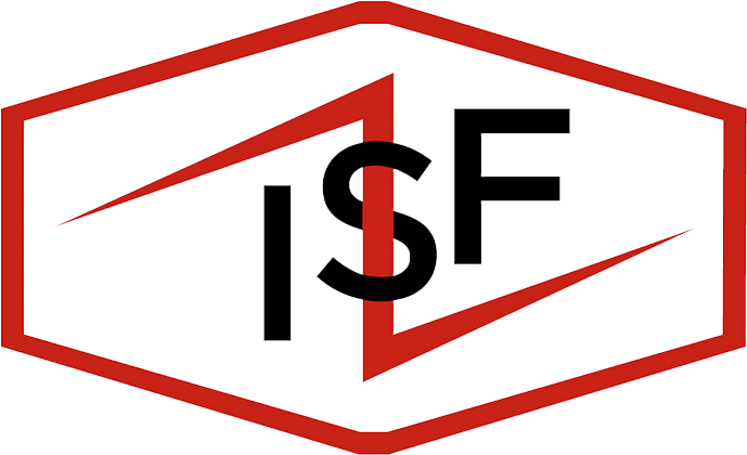 Image of IS Fusion Logo