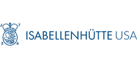 Image of Isabellenhütte USA Logo