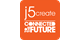 Image of j5create Logo
