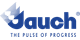 Image of Jauch Quartz logo