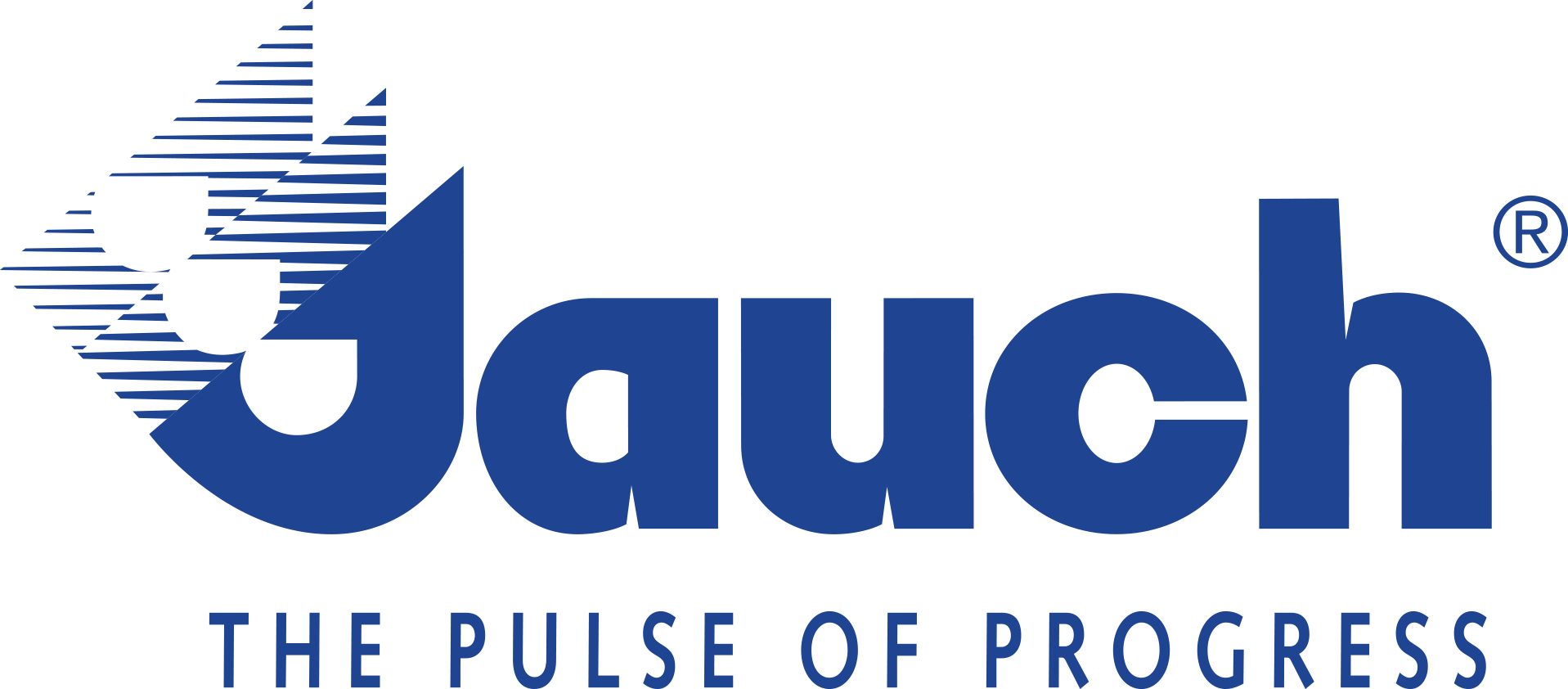 Image of Jauch Quartz logo