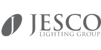 Image of JESCO Lighting Group Logo