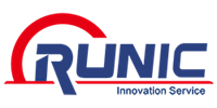 Image of Jiangsu Runic's Logo