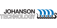 Image of Johanson Technology logo