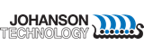 Johanson Technology logo Johanson Technology