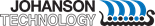 Image of Johanson Technology logo