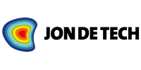 Image of JonDeTech Sensors Logo