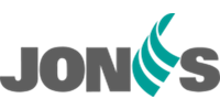 Image of Jones Tech's Logo