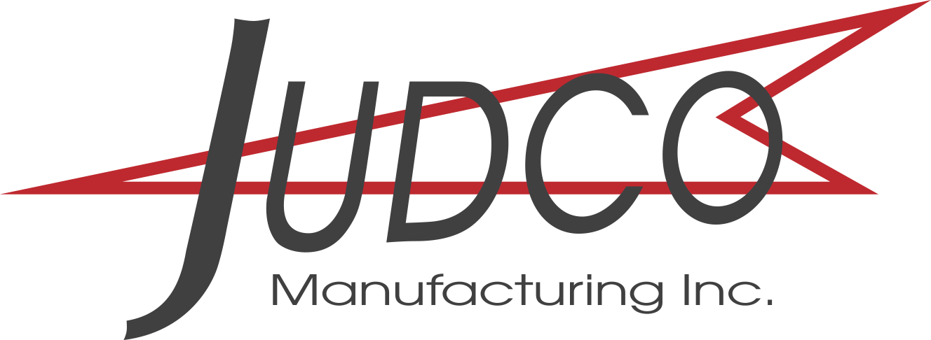Image of Judco Logo
