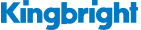 Kingbright logo