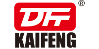 Image of KaiFeng Electronics Logo