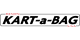 Image of Kart-a-Bag Logo