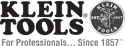 Image of Klein Tools logo