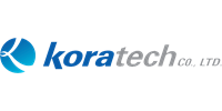 Image of KORATECH Logo