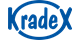 Image of Kradex Logo