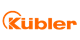 Image of Kübler's Logo
