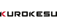 Image of Kurokesu's Logo