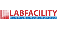 Image of Labfacility Logo
