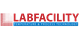 Image of Labfacility Logo