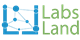 Image of LabsLand's Logo