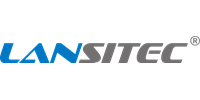 Image of LANSITEC Logo