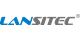 Image of LANSITEC Logo