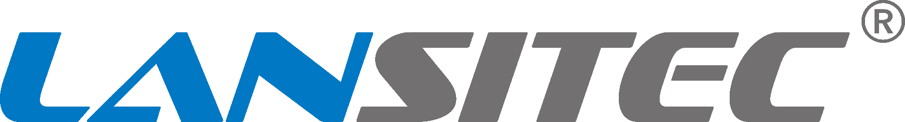 Image of LANSITEC Logo