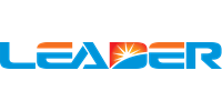 Image of LEADER SOLAR CABLE AND CONNECTOR's Logo