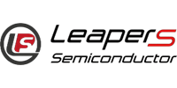 Image of Leapers Semiconductor's Logo