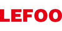 Image of LEFOO Logo