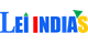 Image of LEI Indias Logo