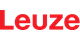 Image of Leuze Logo