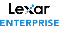 Image of Lexar Enterprise's Logo