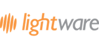 LightWare LIDAR