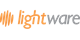 Image of LightWare LiDAR's Logo