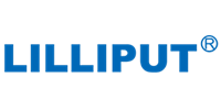 Image of OWON Technology Lilliput Electronics' Logo
