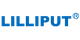 Image of OWON Technology Lilliput Electronics' Logo