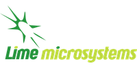 Lime Microsystems Ltd