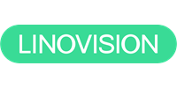 Image of Linovision Logo
