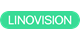 Image of Linovision Logo