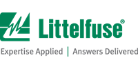 Image of Littelfuse logo