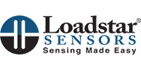 Image of Loadstar Sensors' Logo