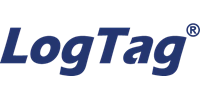 Image of LogTag Logo