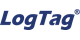 Image of LogTag Logo