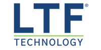Image of LTF Technology's Logo
