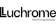 Image of Luchrome Logo