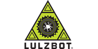 Image of LulzBot Logo