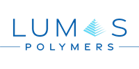 Image of Lumas Polymers Logo